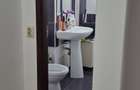 Inchiriere apartament - 6