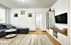 CITY PARK - APARTAMENT 2 CAMERE - ETAJ 2 - Comision 0% - 8