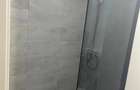 Inchiriez apartament 2 camere cu centrala proprie - 2
