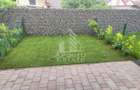 Apartament 2 camere, prima inchiriere, centrala proprie, ... - 3