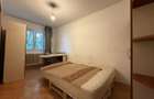 Apartament 3 camere, 50 mp utili, etaj 3, zona Dacia - 6