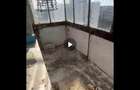 Apartament 2 camere metrou favorit mall afi