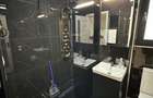 Apartament cu 1 camera de inchiriat in zona Faleza Dunarii - 7