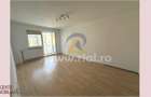 Apartament 3 camere, decomandat | Vitrometan