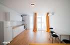 Apartament de 2 camere | Torontalului | Parcare - 10