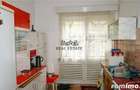 Jumatate duplex in Criscior, Hunedoara - 16