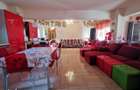 De vanzare apartament 3 camere statiunea Mamaia, zona Butoaie - 5