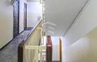 Apartament 2 camere - ?oseaua Salaj nr. 255 mobilat ?i utilat - 15