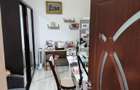 Casa 3 Camere din Caramida,142metri, 2 Bai -Tomis 2,zona eMAG Victoria - 2