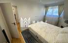 Apartament 2 camere | Prima Inchiriere | AC | D. Stanca - 9