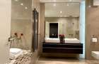 HERASTRAU LE CLUB DE INCHIRIAT APARTAMENT 3 CAMERE LUX | LOC PARCARE - 5