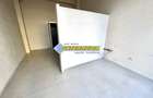 Spatiu Comercial I 328 mp I Cetate I Ideal Clinica I Birouri I Cabinete I - 14