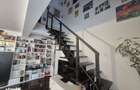 Casa 3 camere Cug , 100 metri Cod:163153 - 10