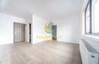 2 camere, incalzire in pardoseala, panouri solare, comision 0 - 7