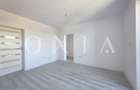 AX1257 Giroc, Apartament cu 3 Camere, Etaj 1 - 12