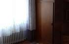 Proprietar, inchiriez ap. 3 cam. decomandat in Campus Studentesc TM - 3