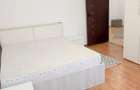 Apartament 2 camere Cantemir - 5