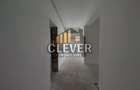 Penthouse exclusivist cu terasa de 82 mp si living de 60 mp – Pallady