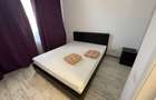 Apartament 2 camere Deco Residence - 3 min Metrou Berceni, tip studio - 4