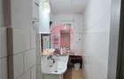 Apartament 3 Camere, Semidecomandat, Zona Piata Amzacea, Etaj 1