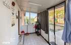 Casa in localitatea Fiscut, comision 0%