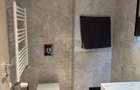3 camere Vitan decomandat, centrala, parcare, et. 2, an 2024, 98 mp - 9