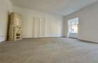 0 % Comision, 2 camere, parcare  - cladire an 1654 - Centru istoric - 14