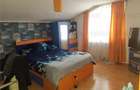Casa perfecta de vanzare zona teiFabrica de glucoza - 3