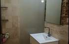 Inchiriere apartament 2 camere doamna Ghica centrala proprie direct proprietar - 5