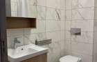 Garsoniera Ghimbav luminoasa spatioasa bloc nou cu loc parcare inclus - 11