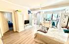 Apartament cu 2 camere la etajul 1 in Giroc - 6