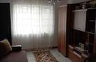 Casă cu 2 camere semidecomandat în Sârbi - 4
