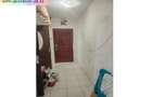 Apartament 2 camere de vanzare : Malu Rosu-(Rasnovenilor),parter - 2
