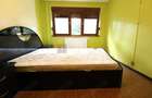 Apartament in zona Circumvalatiunii, Gheorghe Lazar - 6