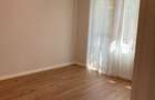 Apartament interbelic de colectie - 5