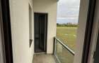 Apartament 2 camere de inchiriat,Timisoara - 7