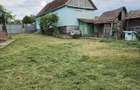 Casa de vanzare la tara, Jud. Alba - 7