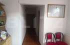 Apartament de vanzare Centru Ocna Mures