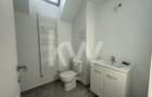 Apartament - 2 camere tip Studio, bloc nou Stupini - 7