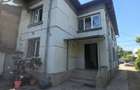 Casa cu 4 camere, pivni?a ?i teren generos in Pitesti - 15