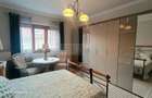 Apartament 3 camere ultracentral Oradea 75mp, curte, parcare si boxa - 6