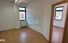 Birou 5 camere, 135mp, Satu Mare