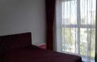 Inchiriez apartament 2 camere Avantgarden 3 Bartolomeu - 2