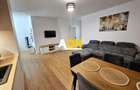 Apartament cu 2 camere, bloc nou 2025, parcare inclusa, Ampoi 3 - 4