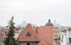 Parcul Cismigiu / Stirbei Voda / Apartament Premium Renovat / CT Proprie / 100mp - 8