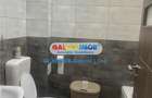 Apartament 42 mp | Centrala | Nou | Parcare | Metalurgiei | - 8