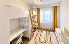Apartament 2 camere | Modern | 38 mpu | Aurel Vlaicu Intre Lacuri
