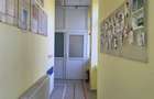 Spatiu comercial zona Policlinica Titan