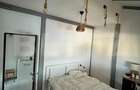 Apartament 4 camere, 100 mp - zona Zăvoi - 6