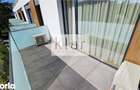 Apartament de LUX 4 camere 106mp, 2 balcoane, cartier Zorilor, 5 minut - 5